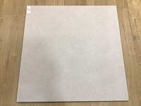 Mosa grain beige mat 80x80 cm tegel 102,4 m² - afbeelding 4 van  4