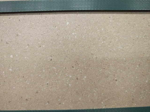 Mosa grain beige mat 80x80 cm tegel 51,2 m² - afbeelding 4 van  5