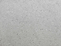 Mosa grain brown grey mat 30x30 cm tegel 21,6 m² - afbeelding 7 van  7