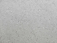 Mosa grain brown grey mat 30x30 cm tegel 21,6 m² - afbeelding 7 van  7