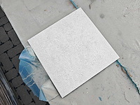 Mosa grain brown grey mat 30x30 cm tegel 21,6 m² - afbeelding 3 van  7