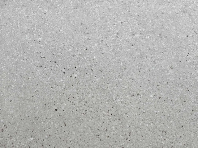 Mosa grain brown grey mat 30x30 cm tegel 21,6 m² - afbeelding 7 van  7