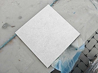 Mosa grain brown grey mat 30x30 cm tegel 21,6 m² - afbeelding 4 van  7