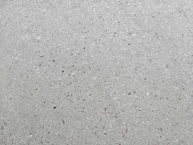 Mosa grain brown grey mat 30x30 cm tegel 43,2 m² - afbeelding 5 van  5