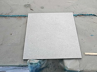 Mosa grain brown grey mat 30x30 cm tegel 43,2 m² - afbeelding 2 van  7