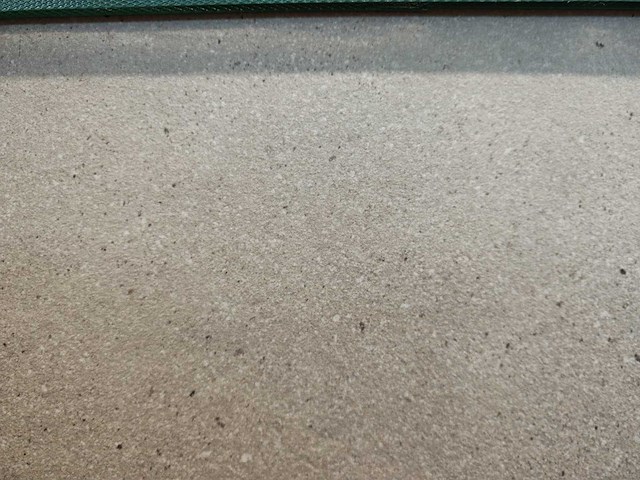 Mosa grain brown grey mat 80x80 cm tegel 102,4 m² - afbeelding 2 van  2