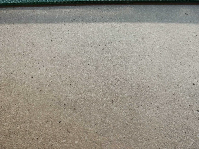 Mosa grain brown grey mat 80x80 cm tegel 51,2 m² - afbeelding 3 van  5