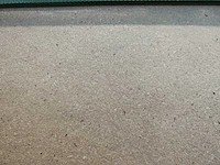 Mosa grain brown grey mat 80x80 cm tegel 51,2 m² - afbeelding 3 van  5