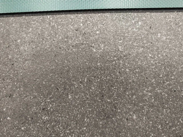 Mosa grain dark grey mat 80x80 cm tegel 51,2 m² - afbeelding 3 van  5