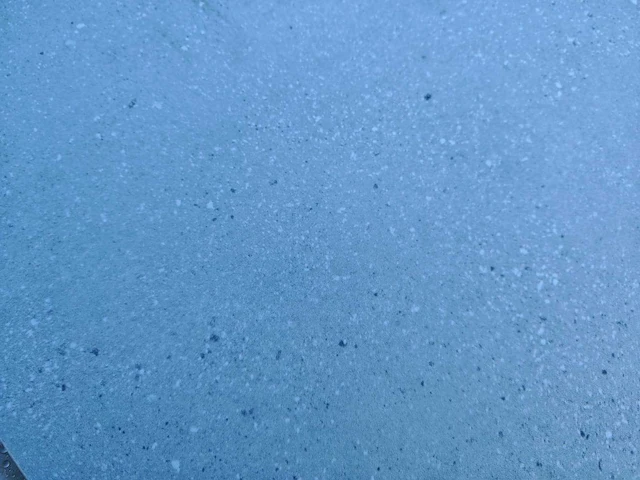 Mosa grain light grey mat 30x30 cm tegel 21,6 m² - afbeelding 6 van  7
