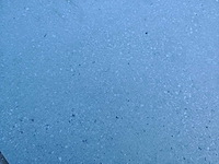 Mosa grain light grey mat 30x30 cm tegel 21,6 m² - afbeelding 7 van  7