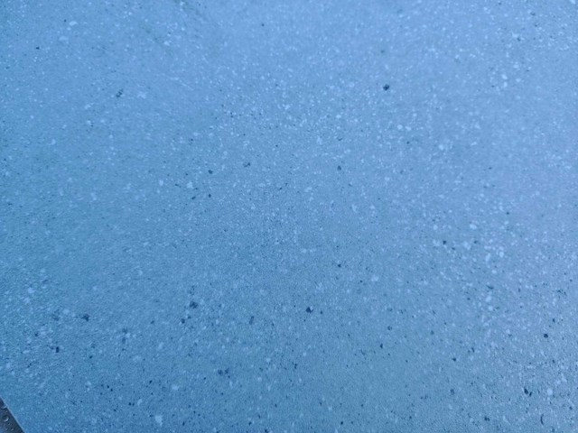 Mosa grain light grey mat 30x30 cm tegel 21,6 m² - afbeelding 6 van  7