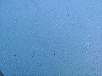 Mosa grain light grey mat 30x30 cm tegel 21,6 m² - afbeelding 6 van  7
