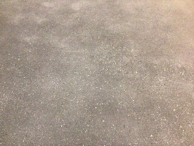Mosa motto grain dark grey mat vloertegel 80x80 cm 102,4 m² - afbeelding 5 van  6