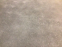Mosa motto grain dark grey mat vloertegel 80x80 cm 102,4 m² - afbeelding 5 van  6