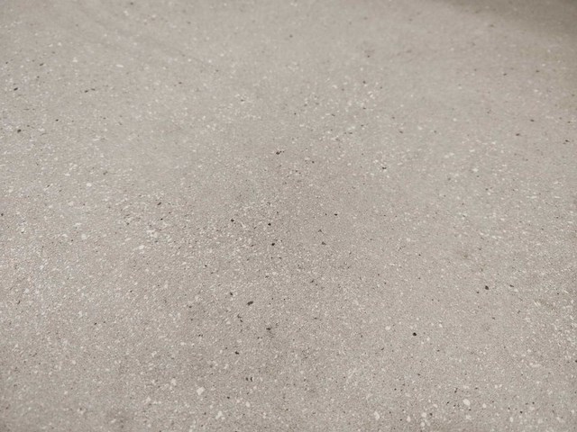 Mosa motto grain light grey mat vloertegel 90x90 cm 33,21 m² - afbeelding 7 van  7