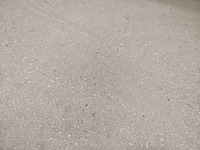 Mosa motto grain light grey mat vloertegel 90x90 cm 33,21 m² - afbeelding 7 van  7