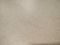 Mosa shore beige mat 90x90 cm tegel 32,4 m² - afbeelding 6 van  7