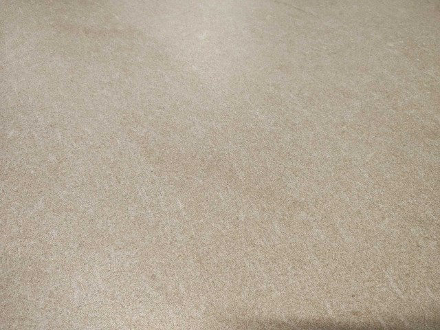 Mosa shore beige mat 90x90 cm tegel 32,4 m² - afbeelding 3 van  4