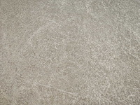 Mosa vein grey mat 60x60 cm tegel 43,2 m² - afbeelding 4 van  4