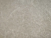 Mosa vein grey mat 60x60 cm tegel 43,2 m² - afbeelding 5 van  7