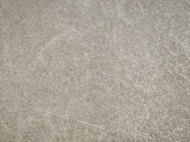 Mosa vein grey mat 60x60 cm tegel 43,2 m² - afbeelding 5 van  7