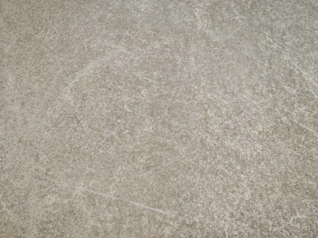 Mosa vein grey mat 60x60 cm tegel 43,2 m² - afbeelding 5 van  7