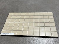 Mosaic sarria crema 20x33,3 - afbeelding 1 van  1