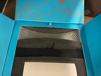 Moshi moshi bleutooth speaker 1x - afbeelding 3 van  3
