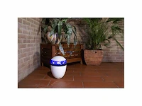 Mosquit-over anti muggen lamp - afbeelding 4 van  7