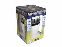 Mosquit-over anti muggen lamp - afbeelding 5 van  7