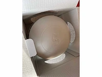 Mosquit-over anti muggen lamp - afbeelding 7 van  7