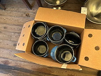 Mosselpotten - afbeelding 2 van  5