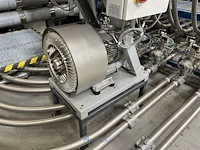 Motan trechter-/vacuümtransportsysteem - afbeelding 6 van  10