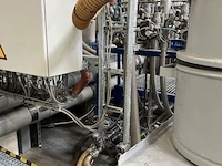 Motan trechter-/vacuümtransportsysteem - afbeelding 10 van  10