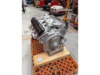 Moteur de rolls-royce silver shadow v8 - decorative object - afbeelding 1 van  8