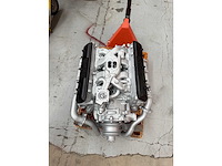 Moteur de rolls-royce silver shadow v8 - decorative object - afbeelding 5 van  8