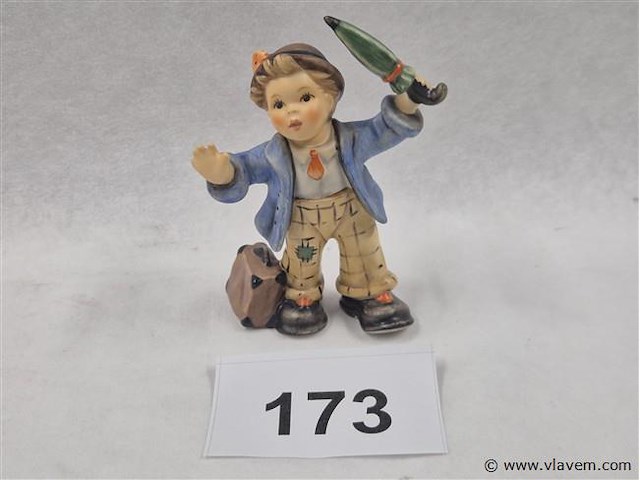 Mother's darling - afbeelding 1 van  3