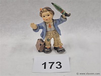 Mother's darling - afbeelding 1 van  3