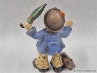 Mother's darling - afbeelding 2 van  3