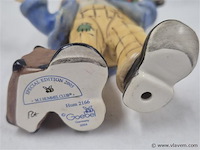 Mother's darling - afbeelding 3 van  3