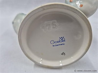 Mother's darling - afbeelding 3 van  3