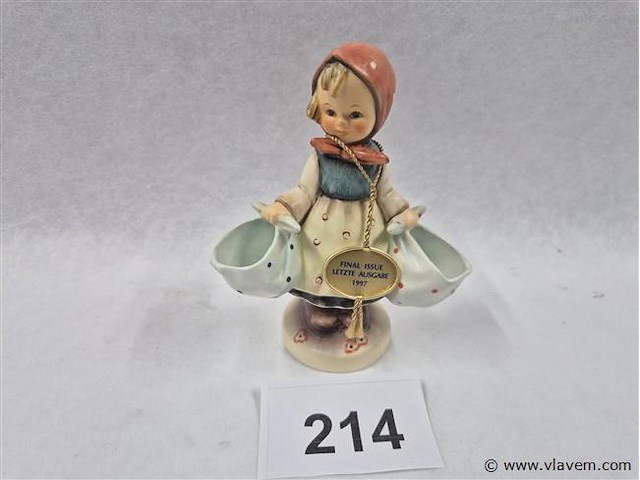 Mother's darling - afbeelding 1 van  3