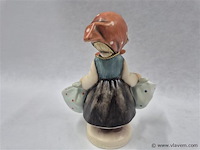 Mother's darling - afbeelding 2 van  3