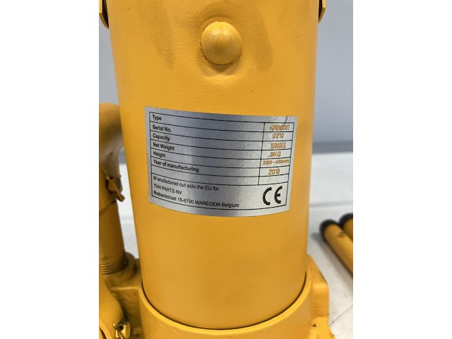 Motip 262760 lijntrekker / lijnmarkeringen - afbeelding 1 van  1