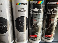 Motip bio cleaner 500 ml (20x) - afbeelding 2 van  3