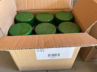 Motip crafts spray 400 ml (6x) - afbeelding 1 van  1