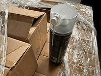 Motip high presure stof verwijderaar 360ml (12x) - afbeelding 3 van  6