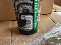 Motip high presure stof verwijderaar 360ml (12x) - afbeelding 5 van  6