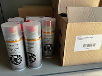 Motip ketting spray sport 400 ml (41x) - afbeelding 1 van  3